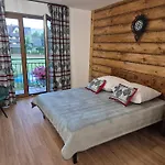 61 Appartement *