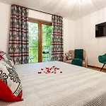 Appartement 61 *