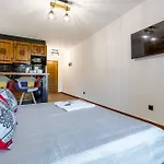 61 Appartement