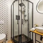 61 Appartement *