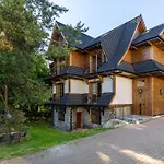 61 Appartement