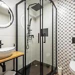 61 Appartement