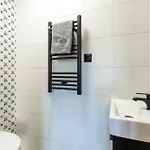 61 Appartement