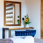 61 Appartement *