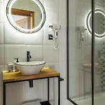 61 Appartement *