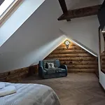 61 Appartement *