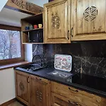 61 Appartement *