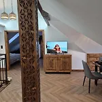 61 Appartement *