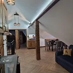 Appartement 61