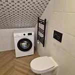 61 Appartement