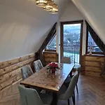 Appartement 61
