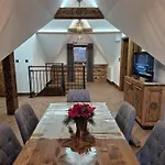 Appartement 61