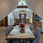 61 Appartement *
