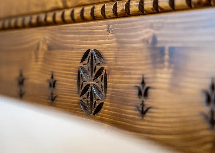 דירה 61 פורונין