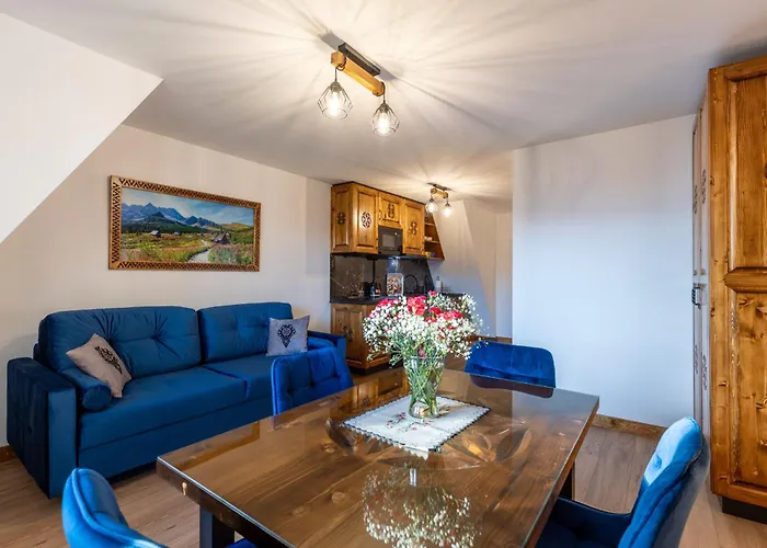 דירה 61 פורונין