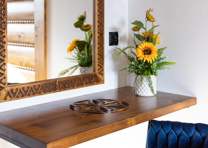 דירה 61 פורונין