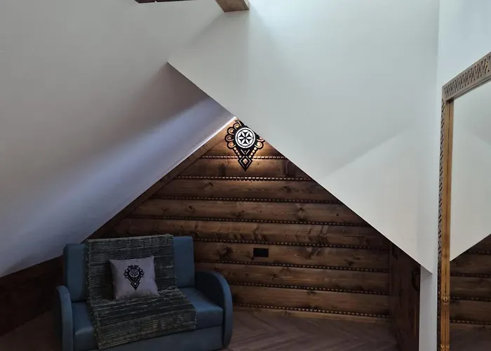 61 דירה פורונין